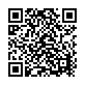 Koottilai Song - QR Code