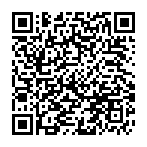 Rapat Na Laiyo Darogaji (Jawaab) Song - QR Code