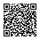 Adharathil Punjiri Song - QR Code