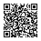 Irulokam Jayamani Song - QR Code