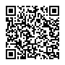 Mappilapattinte Ranku Song - QR Code