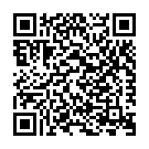 Koottilai Song - QR Code