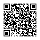 Koottilai Song - QR Code