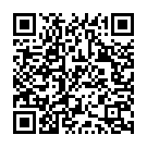 Koottilai Song - QR Code