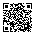 Chichilennum Chilchilennum Song - QR Code