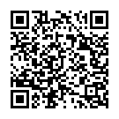 Puthumaran Shameerinte Song - QR Code