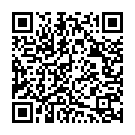 Koottilai Song - QR Code