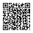 Sarigama Ragam Song - QR Code