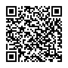 Aanandha Thirayilaki Song - QR Code