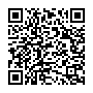 Appa Muthappa Song - QR Code