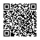 Penninu Vedathu Song - QR Code