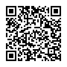 Pinjaya Nal Song - QR Code