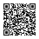 Ponnum Minnum Song - QR Code