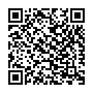 Mouthum Hayathum Song - QR Code