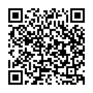 Kandathu Parayaana Song - QR Code