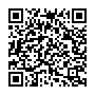 Mailanchi Kombodichu Song - QR Code