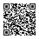 Othu Palli Song - QR Code