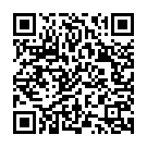 Koottilai Song - QR Code