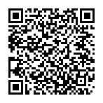 Sune Dikhay Gori Bina Je Galiyare Song - QR Code