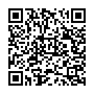 Muthappa Devante Song - QR Code