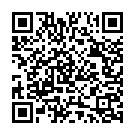 Oru Noku Kanan Song - QR Code