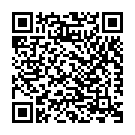 Parassineeshwara Deva Song - QR Code