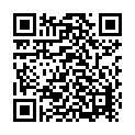 Aadhyamaay Njan Song - QR Code