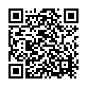 Nee Mazhavillu Polen Song - QR Code