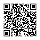 Koottilai Song - QR Code