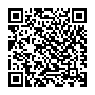 Pranayame Ennil Song - QR Code