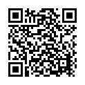 Hima Mazha Song - QR Code