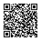 Koottilai Song - QR Code