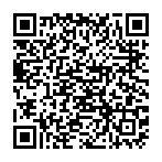 Rang Rasiya Man Basiya Song - QR Code