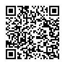 Nee Pogumvazhi Song - QR Code