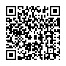 Allah Meri Taubha Song - QR Code