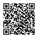 Keeyam Keeyam Song - QR Code