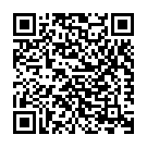 Amme Narayana Song - QR Code