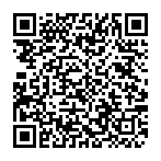 Rapat Likh Laiyo Darogaji Song - QR Code