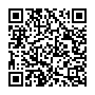 Koottilai Song - QR Code