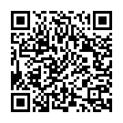 Devaa Devaa Song - QR Code