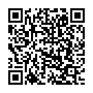 Deva Sree Muthappa Song - QR Code