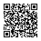 Maya Maheshwaran Song - QR Code