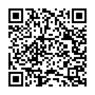 Kaliyattam Kandu Song - QR Code