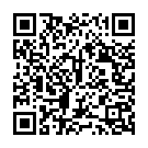 Deva Deva Muthappa Song - QR Code