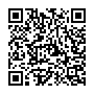 Hum Baani Dubar Paatar Song - QR Code