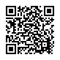 Itana Koi Kaho& Benu Bajaye Rasiya Gawat (Khayal) Song - QR Code