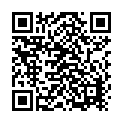 Koottilai Song - QR Code