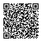 Om Namo Mahalakshmi Nama Song - QR Code