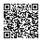 Koottilai Song - QR Code