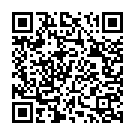 Muthu Mehaboobe Song - QR Code